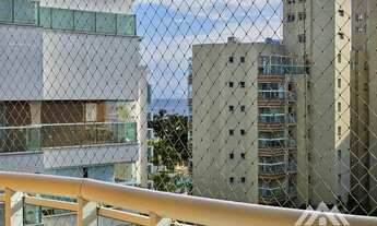 Imagem 6: Apartamento com 2 dormitórios à venda no módulo 7 da Riviera