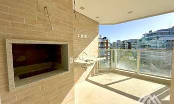 Imagem: Apartamento à venda no módulo 7 da Riviera