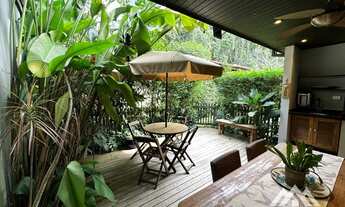 Imagem 2: Villágio à venda no módulo 30 da Riviera com 3 suítes