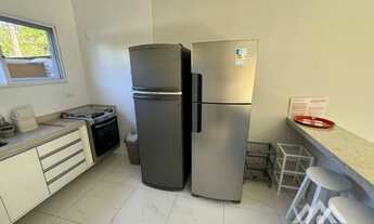 Imagem 6: Villágio à venda no módulo 26 da Riviera com 4 dormitórios