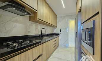 Imagem 6: Cobertura à venda no módulo 3 da Riviera com 5 dormitórios