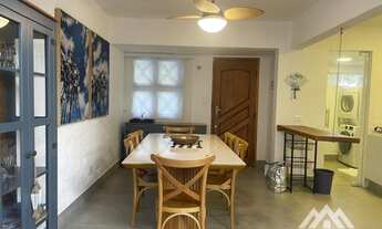 Imagem 6: Villágio à venda no módulo 30 da Riviera com 3 suítes