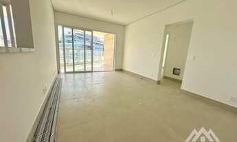 Imagem 6: Apartamento à venda no módulo 7 da Riviera com 3 suítes