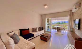 Imagem 5: Apartamento à venda no módulo 7 da Riviera com 3 suítes