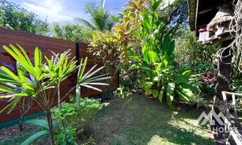 Imagem 5: Casa à venda no módulo 30 da Riviera com 4 dormitórios