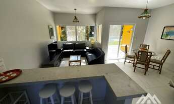 Imagem: Villágio à venda no módulo 26 da Riviera