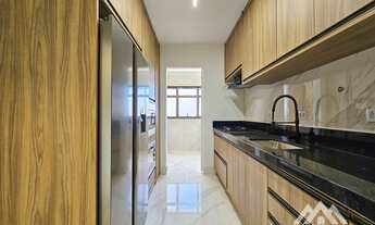 Imagem 5: Cobertura à venda no módulo 3 da Riviera com 5 dormitórios