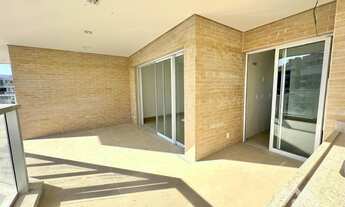 Imagem 3: Apartamento à venda no módulo 7 da Riviera com 3 suítes