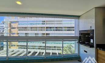 Imagem 5: Apartamento com 3 dormitórios à venda no módulo 7 da Riviera