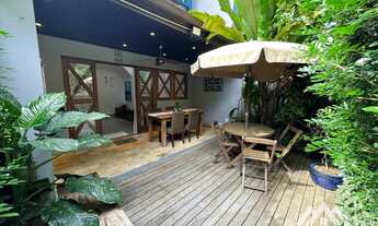 Imagem: Villágio à venda no módulo 30 da Riviera