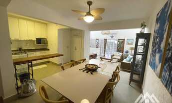 Imagem 7: Villágio à venda no módulo 30 da Riviera com 3 suítes