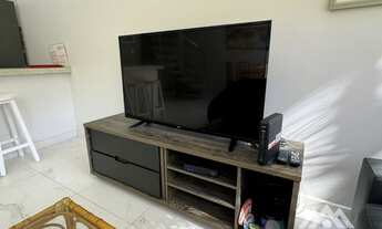 Imagem 3: Villágio à venda no módulo 26 da Riviera com 4 dormitórios