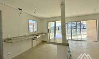 Imagem 7: Apartamento à venda no módulo 7 da Riviera com 3 suítes