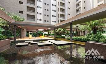 Imagem 5: Apartamento com 3 suítes à venda no módulo 07 da Riviera