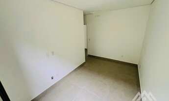 Imagem 7: Villágio à venda no módulo 22 da Riviera com 2 dormitórios