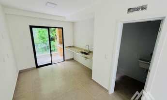 Imagem 4: Villágio à venda no módulo 22 da Riviera com 2 dormitórios