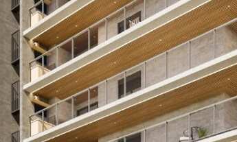 Imagem 2: Apartamento com 3 suítes à venda no módulo 07 da Riviera