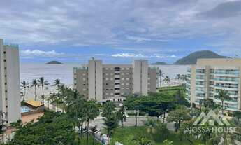 Imagem 3: Apartamento à venda no módulo 3 da Riviera com 3 dormitórios