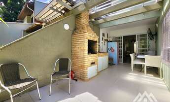 Imagem 7: Villágio à venda no módulo 21 da Riviera com 3 dormitórios