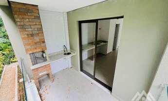 Imagem 6: Villágio à venda no módulo 22 da Riviera com 2 dormitórios