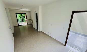 Imagem: Villágio à venda no módulo 22 da Riviera