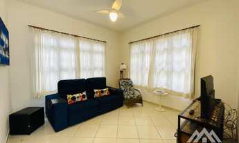 Imagem 7: Casa à venda no módulo 26 da Riviera com 4 dormitórios