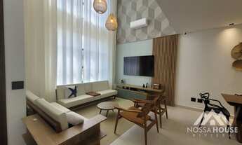 Imagem: Villágio à venda no módulo 24 da Riviera