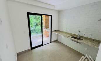 Imagem 5: Villágio à venda no módulo 22 da Riviera com 2 dormitórios