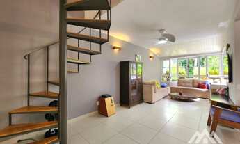 Imagem 4: Villágio à venda no módulo 21 da Riviera com 3 dormitórios