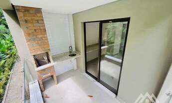 Imagem 7: Villágio à venda no módulo 22 da Riviera com 2 dormitórios