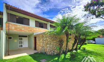 Imagem: Villágio à venda no módulo 21 da Riviera