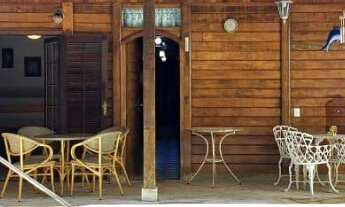 Imagem 2: Casa à venda no módulo 30 da Riviera com 4 dormitórios