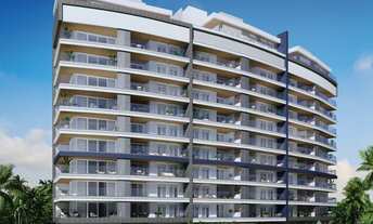 Imagem: Apartamento à venda no módulo 8 da Riviera