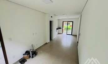 Imagem 2: Villágio à venda no módulo 22 da Riviera com 2 dormitórios