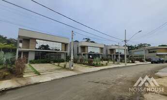 Imagem: Villágio à venda no módulo 24 da Riviera