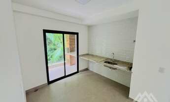 Imagem 5: Villágio à venda no módulo 22 da Riviera com 2 dormitórios