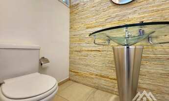 Imagem 5: Villágio à venda no módulo 21 da Riviera com 3 dormitórios