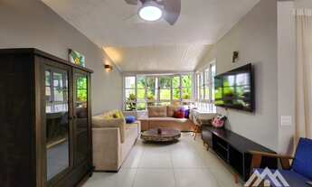 Imagem 3: Villágio à venda no módulo 21 da Riviera com 3 dormitórios