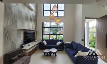 Imagem: Villágio à venda no módulo 24 da Riviera