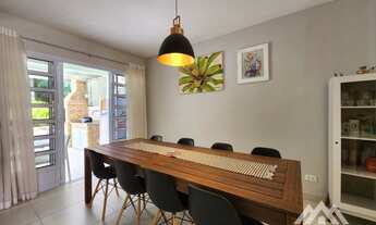 Imagem 6: Villágio à venda no módulo 21 da Riviera com 3 dormitórios