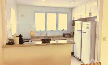 Imagem 6: Apartamento à venda no módulo 3 da Riviera com 4 dormitórios