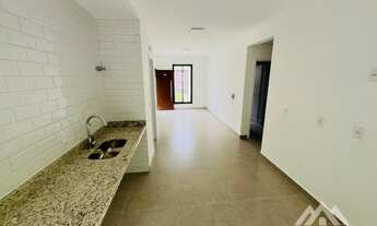 Imagem 3: Villágio à venda no módulo 22 da Riviera com 2 dormitórios