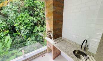 Imagem 6: Villágio à venda no módulo 22 da Riviera com 2 dormitórios