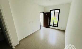 Imagem 2: Villágio à venda no módulo 22 da Riviera com 2 dormitórios