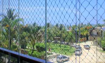 Imagem 7: Apartamento à venda no módulo 6 da Riviera com 3 dormitórios