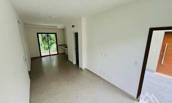 Imagem: Villágio à venda no módulo 22 da Riviera