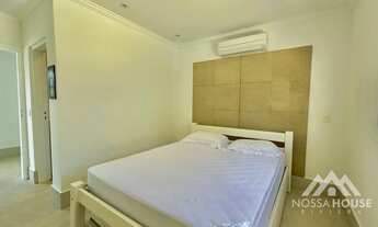 Imagem 7: Casa à venda no módulo 22 da Riviera com 4 dormitórios (2 suítes