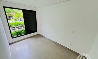 Imagem 6: Villágio à venda no módulo 22 da Riviera com 2 dormitórios