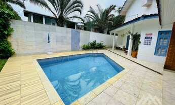 Imagem 2: Casa à venda no módulo 26 da Riviera com 4 dormitórios