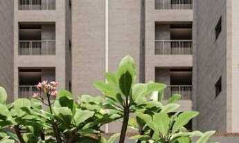 Imagem 7: Apartamento com 3 suítes à venda no módulo 07 da Riviera